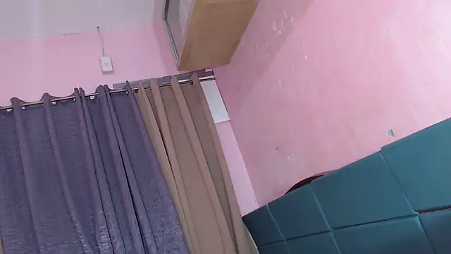 fallen angel08 online show from November 10, 12:10 pm