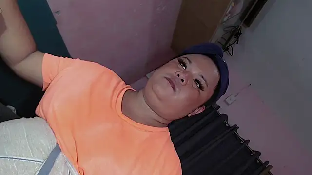 fallen angel08 online show from December 15, 4:40 am