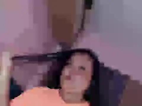 fallen angel08 online show from October 25, 6:12 am