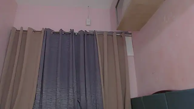 fallen angel08 online show from January 15, 10:07 am