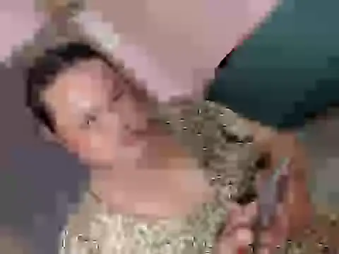 fallen angel08 online show from October 1, 12:42 pm