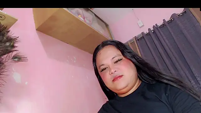 fallen angel08 online show from October 9, 4:18 pm