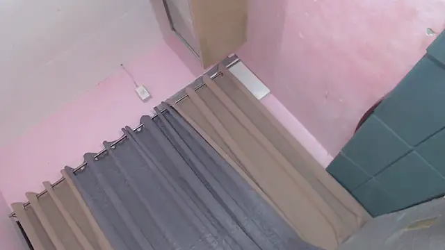 fallen angel08 online show from December 21, 7:32 am