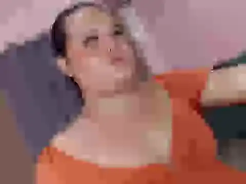 fallen angel08 online show from October 15, 3:38 am