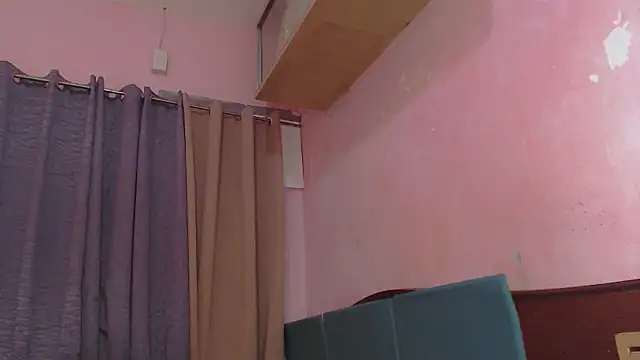 fallen angel08 online show from January 19, 10:52 am