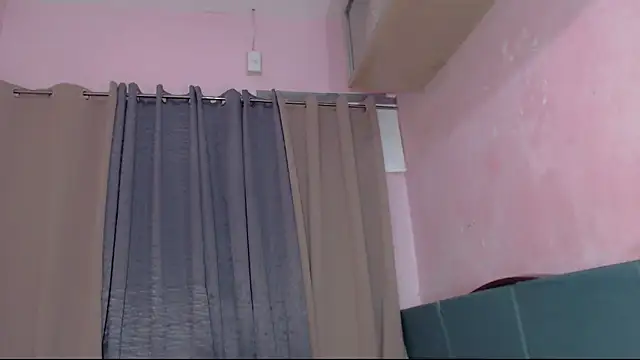 fallen angel08 online show from January 6, 10:08 am