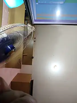 fallen angel08 online show from February 14, 1:55 pm