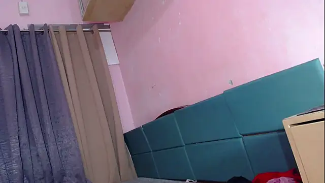 fallen angel08 online show from November 20, 10:16 am