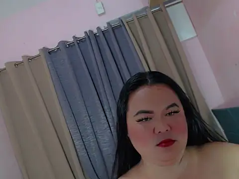 fallen angel08 online show from October 6, 4:19 pm