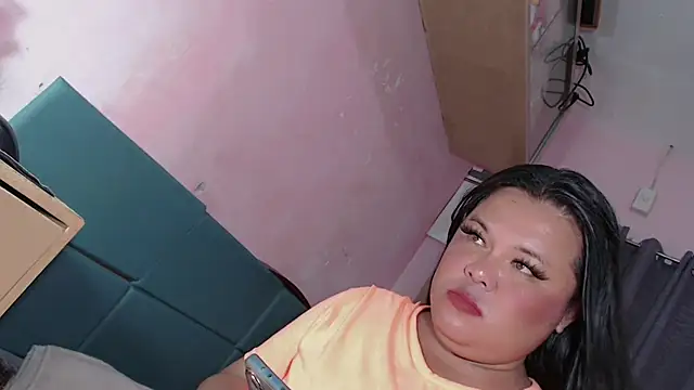 fallen angel08 online show from December 16, 5:22 am