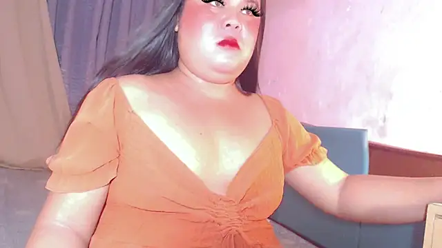 fallen angel08 online show from February 12, 4:07 pm