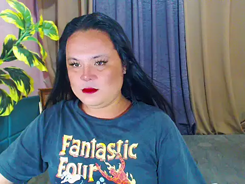 fallen angel08 online show from July 22, 1:57 pm