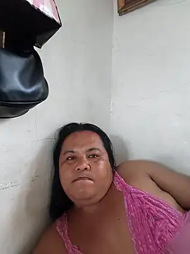 fallen angel08 online show from October 4, 5:53 am