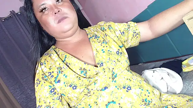 fallen angel08 online show from November 11, 9:59 am