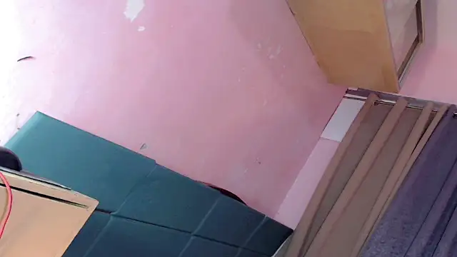 fallen angel08 online show from October 25, 8:31 pm