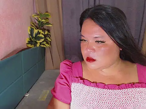 fallen angel08 online show from April 19, 8:59 am