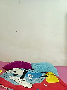 Katherine 13 online show from December 2, 9:05 pm