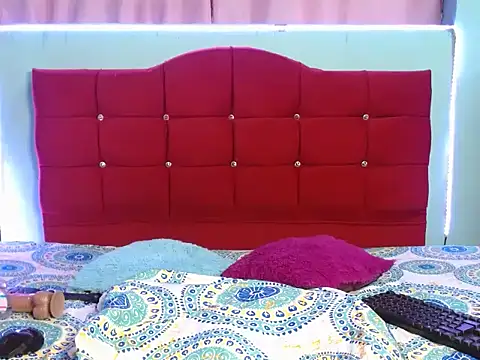 Katherine 13 online show from April 20, 10:11 pm