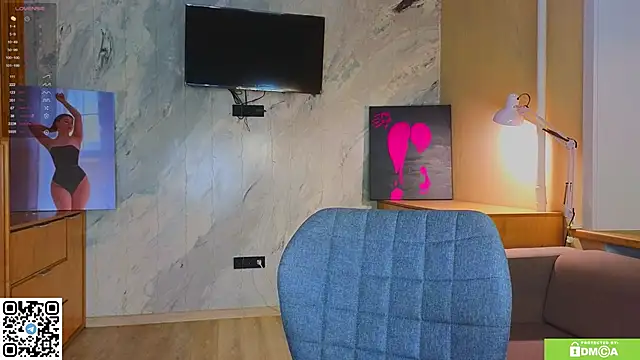 miss bubbles  online show from January 12, 12:17 am