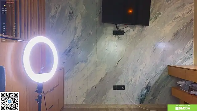 miss bubbles  online show from February 21, 12:56 am