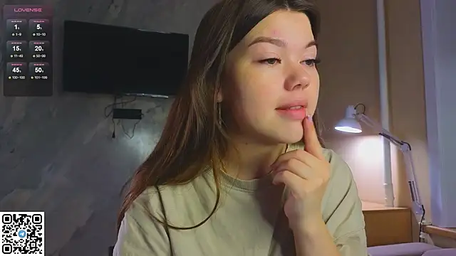 Snapshot of miss_bubbles_ chatting on November 5, 12:25 am miss bubbles online show from November 5, 12:25 am