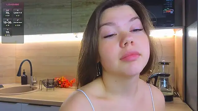 Snapshot of miss_bubbles_ chatting on October 29, 1:15 am miss bubbles online show from October 29, 1:15 am