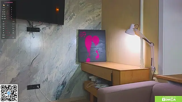 miss bubbles  online show from February 7, 12:18 am