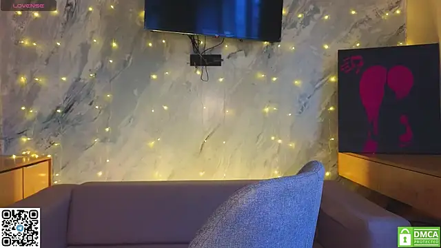 miss bubbles  online show from May 21, 1:03 am