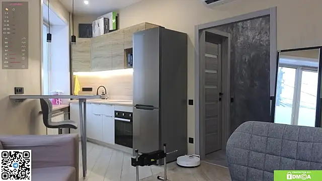 miss bubbles  online show from March 3, 2:29 am