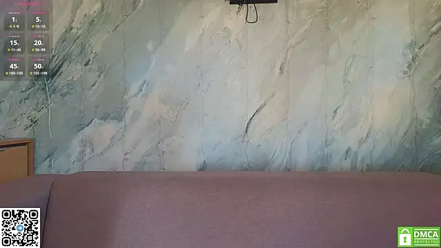 Snapshot of miss_bubbles_ chatting on July 15, 1:34 am miss bubbles online show from July 15, 1:34 am