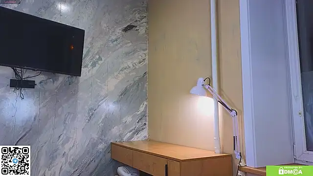 miss bubbles  online show from March 2, 12:22 am