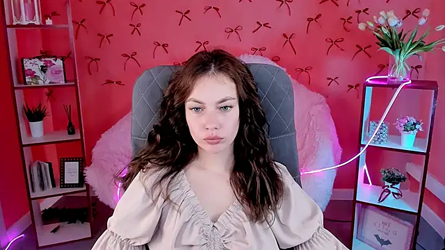 SeaJorji online show from September 9, 5:17 am