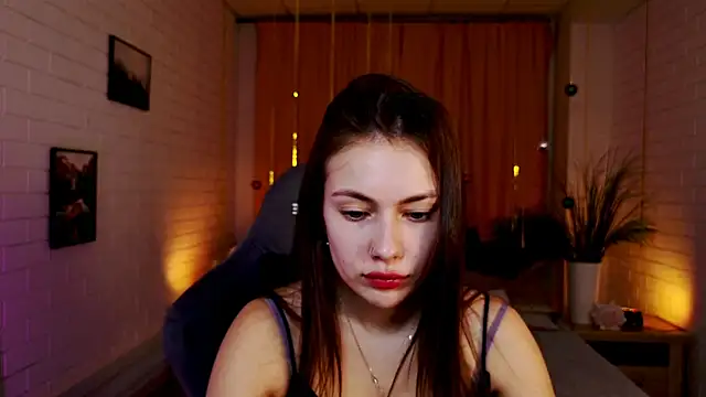 SeaJorji online show from December 17, 1:16 pm