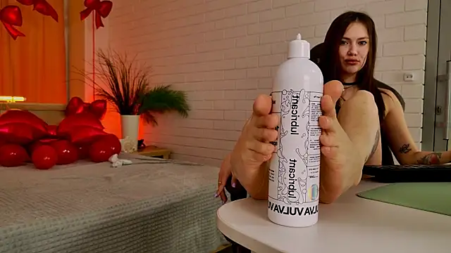 SeaJorji online show from February 27, 10:04 am