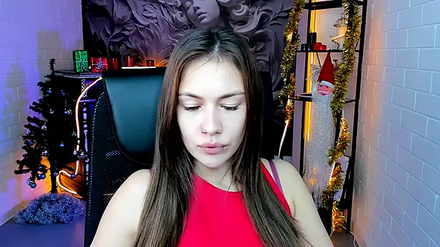 SeaJorji online show from December 15, 1:17 pm