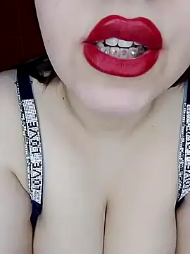 arab pretty online show from September 26, 8:21 am