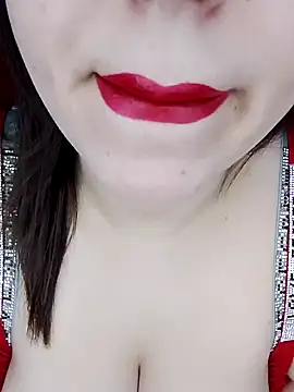 arab pretty online show from October 5, 2:19 pm