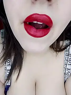 arab pretty online show from October 4, 2:07 pm