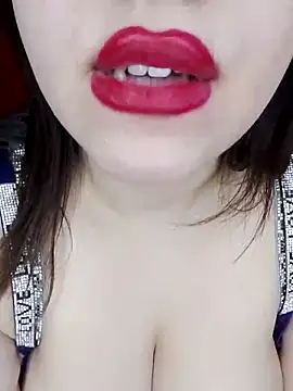 arab pretty online show from September 25, 2:17 am