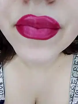 arab pretty online show from September 24, 2:12 pm