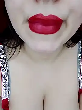 arab pretty online show from September 29, 8:14 pm