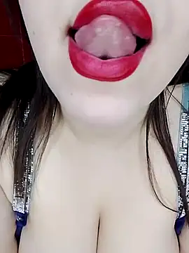 arab pretty online show from September 30, 8:26 pm