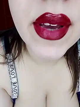 arab pretty online show from September 22, 7:58 am