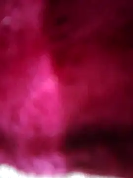 arab pretty online show from September 17, 11:12 am