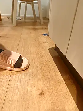 Teafeet online show from March 23, 5:07 am