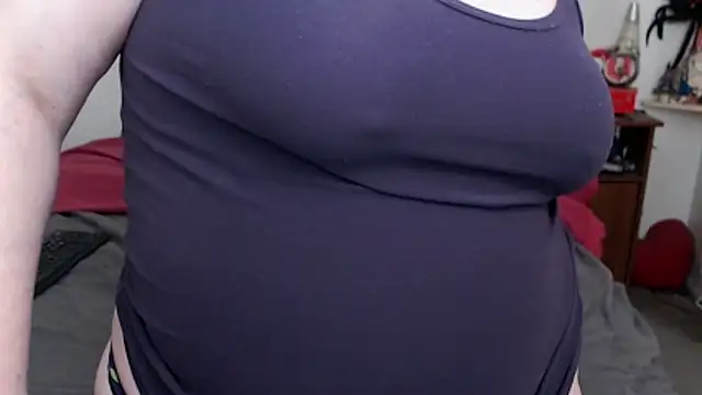 AnniDiMoni online show from March 7, 7:41 pm