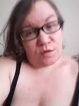 AnniDiMoni online show from November 14, 5:22 am