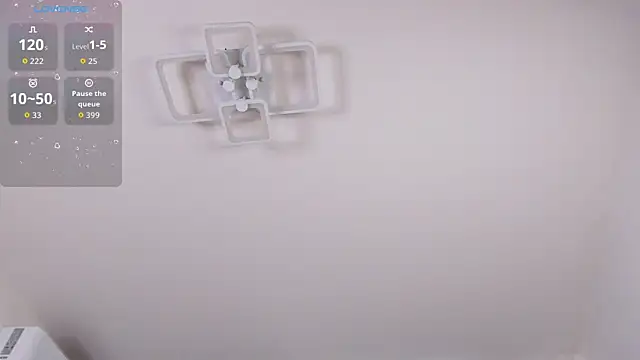 OdelynaFrake online show from December 19, 11:23 am