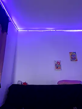 Valen G111 online show from September 16, 3:35 pm