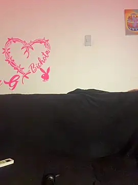 Valen G111 online show from December 5, 2:04 pm